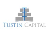 https://www.logocontest.com/public/logoimage/1369231833Tustin Capital-1.jpg